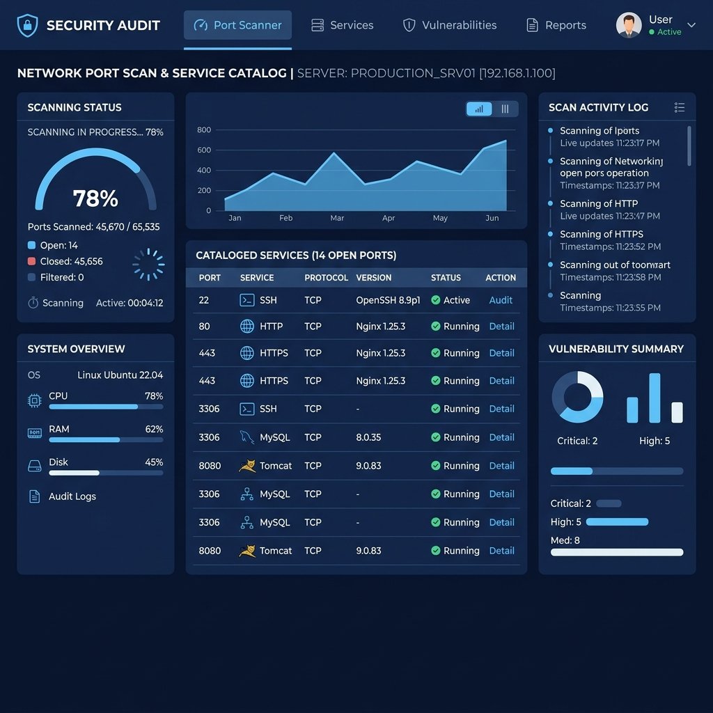 Data Recovery Step Graphic