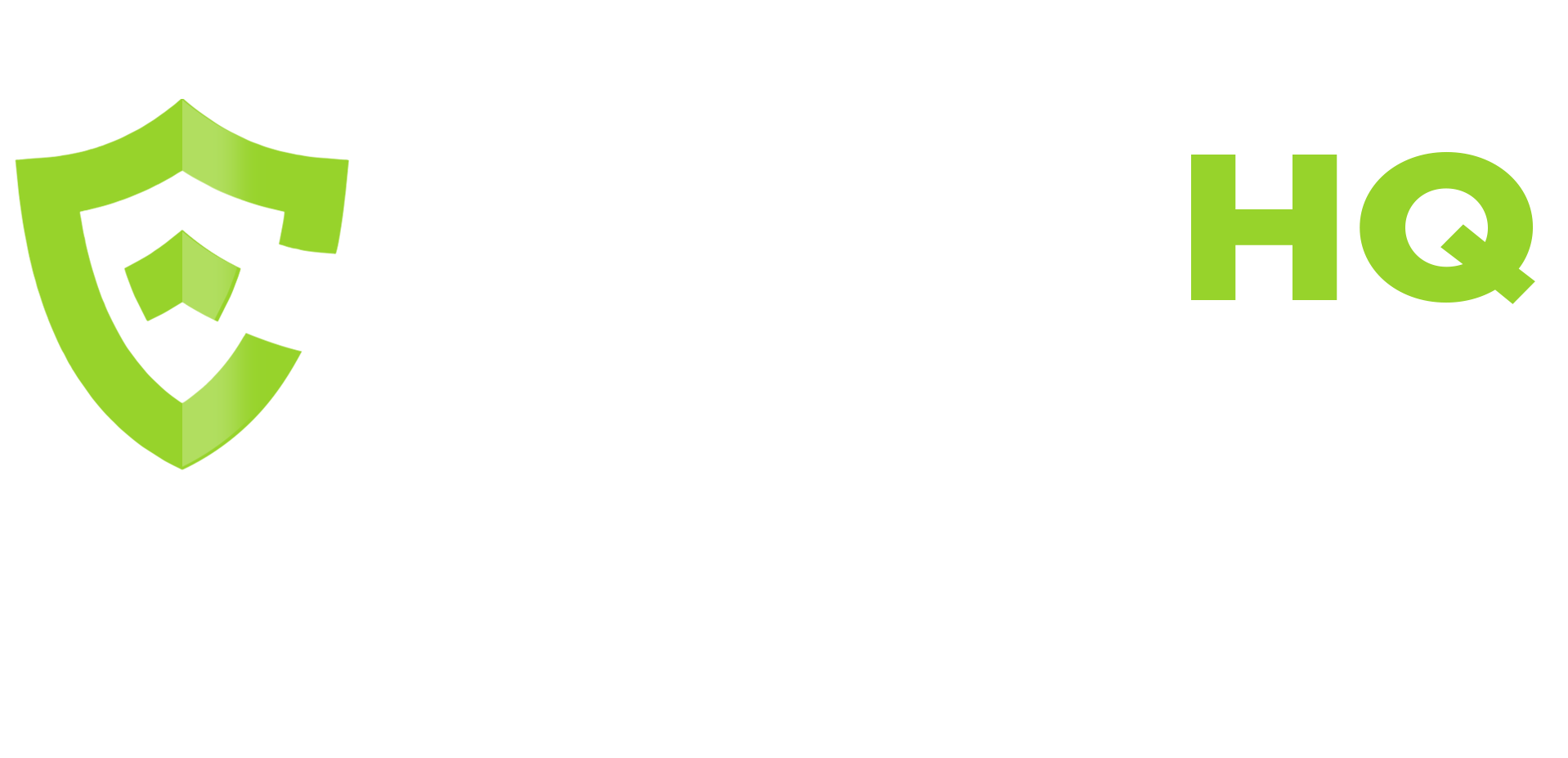 CyberHQ